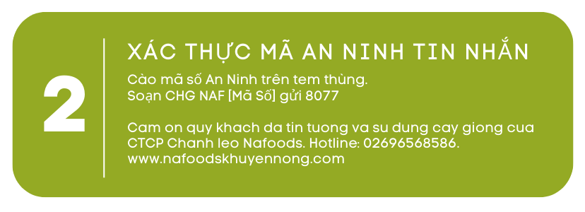 xac-thuc-qrcode-cay-giong-nafoods-1