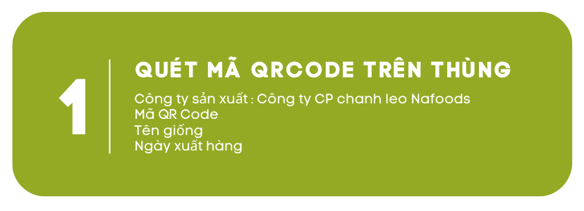 xac-thuc-qrcode-cay-giong-nafoods